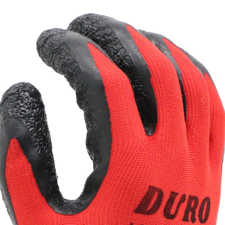 Cycling discount gloves warehouse